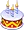 Today's Birthdays