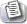 Register