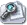 Search The Forum